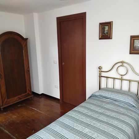 Villa Flangini Asolo Ngoại thất bức ảnh